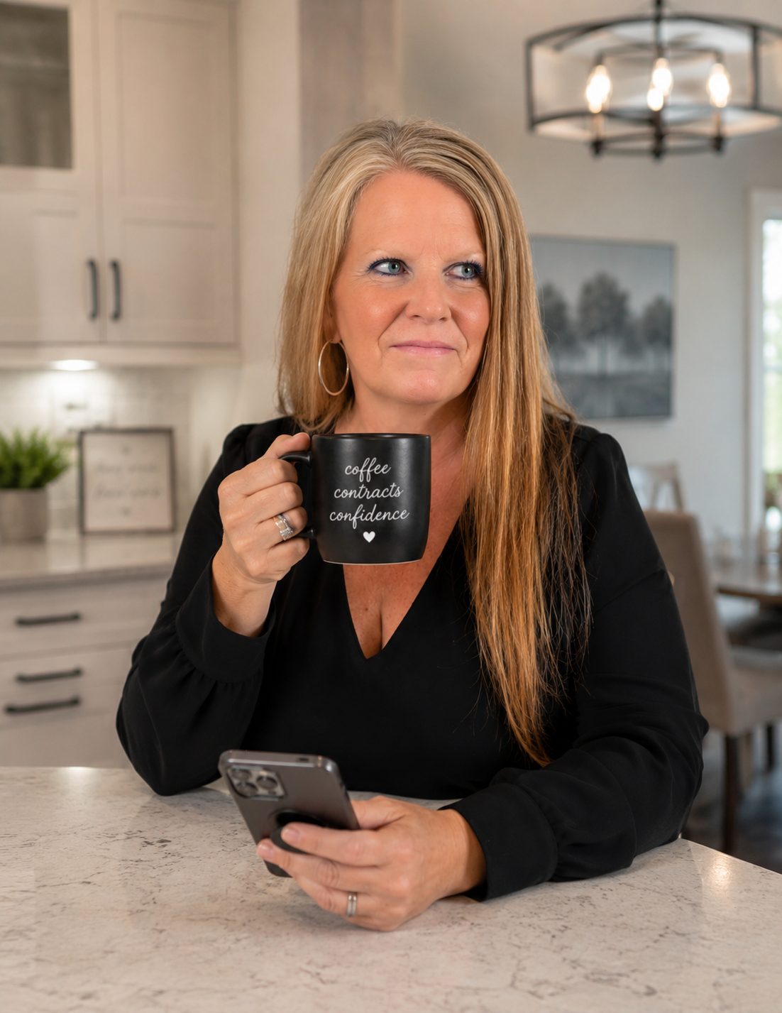 Colleen_coffee