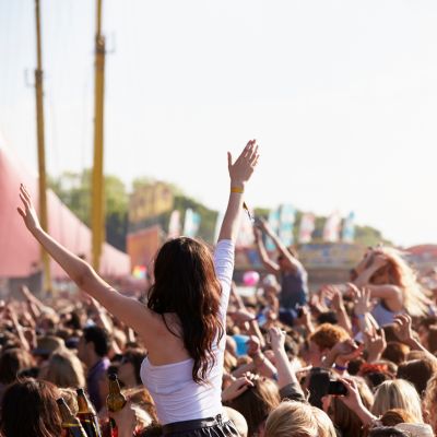 Musicfest