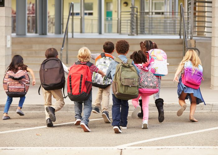 find a school (2)